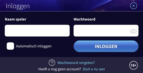 gametwist gratis|gametwist inloggen.